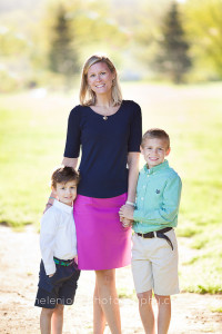 bethesda maryland family photographer-93