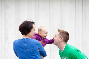 bethesda maryland family photographer-61