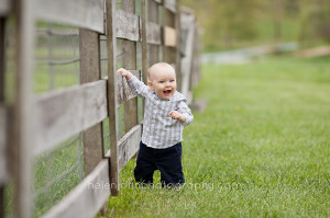 bethesda maryland family photographer-51