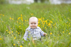 bethesda maryland family photographer-46