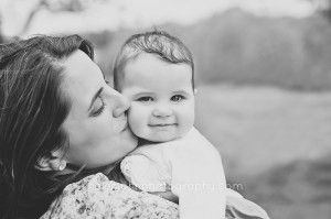 bethesda maryland family photographer-19