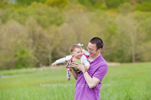 bethesda maryland family photographer-5