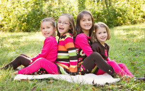 potomac maryland child photographer-6