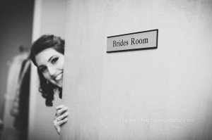 best rockville maryland wedding photographer-3