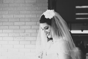 best rockville maryland wedding photographer-13