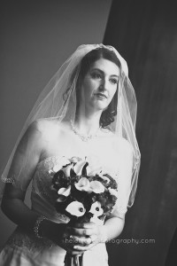 best rockville maryland wedding photographer-15