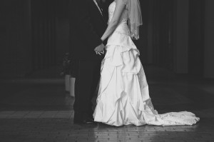 best rockville maryland wedding photographer-24