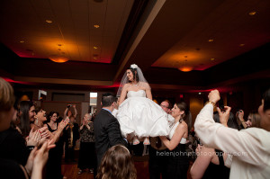 best rockville maryland wedding photographer-28