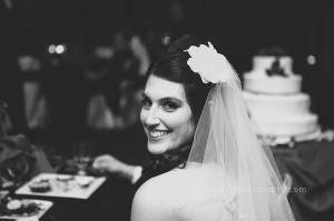 best rockville maryland wedding photographer-41