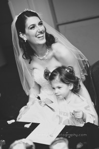 best rockville maryland wedding photographer-48