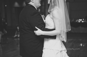 best rockville maryland wedding photographer-44