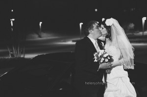 best rockville maryland wedding photographer-54