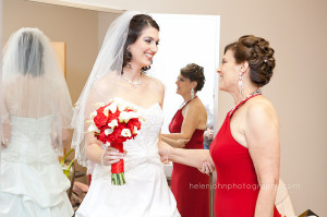 best rockville maryland wedding photographer-9