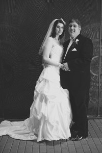 best rockville maryland wedding photographer-25