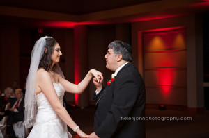 best rockville maryland wedding photographer-45