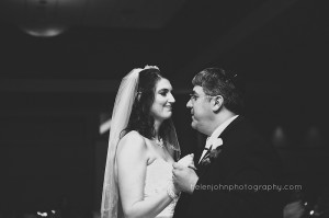 best rockville maryland wedding photographer-46