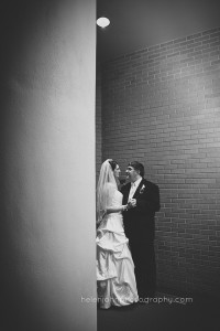 best rockville maryland wedding photographer-51