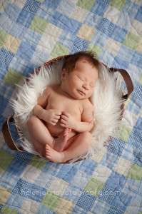 bethesda maryland newborn photographer