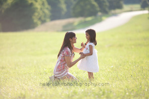 montgomery county marlyland family photographer