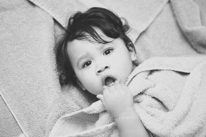 best rockville maryland baby photographer-23