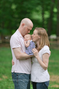 best rockville maryland newborn photographer-48