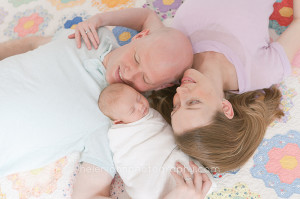 best rockville maryland newborn photographer-38