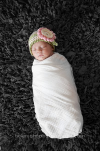 best rockville maryland newborn photographer-23