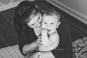 best potomac maryland baby photographer-30