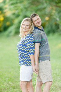 top rockville maryland engagement photographer-30