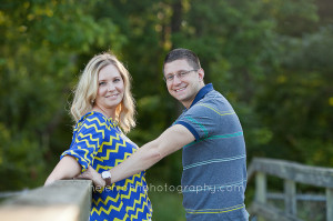 top rockville maryland engagement photographer-10