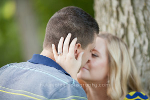 top rockville maryland engagement photographer-28