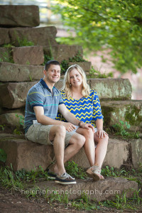 top rockville maryland engagement photographer-17