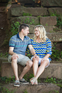 top rockville maryland engagement photographer-14