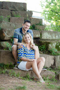 top rockville maryland engagement photographer-13