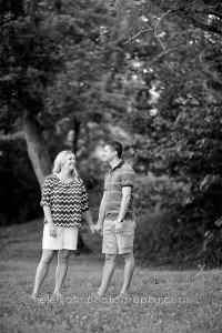 top rockville maryland engagement photographer-21