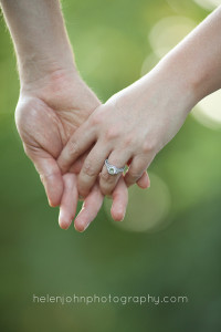 top rockville maryland engagement photographer-29