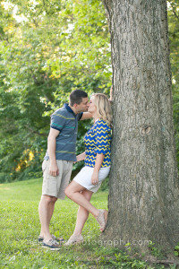 top rockville maryland engagement photographer-24