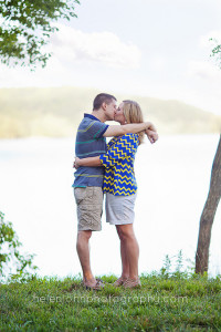 top rockville maryland engagement photographer-20