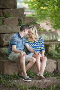 top rockville maryland engagement photographer-15