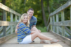 top rockville maryland engagement photographer-4