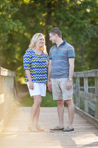 top rockville maryland engagement photographer-2