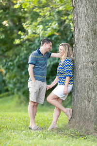 top rockville maryland engagement photographer-2-2