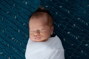 top rockville maryland newborn photographer-19