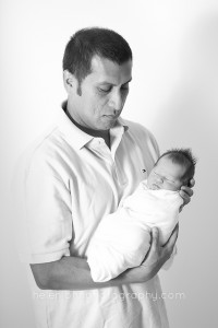 top rockville maryland newborn photographer-18