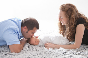 top rockville maryland newborn photographer-17