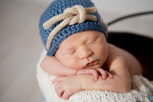 top rockville maryland newborn photographer-9
