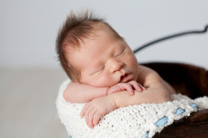 top rockville maryland newborn photographer-8