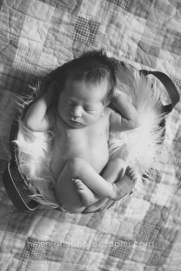 top rockville maryland newborn photographer-5