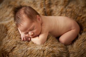 top rockville maryland newborn photographer-3