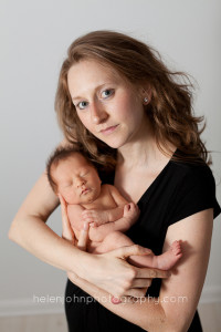 top rockville maryland newborn photographer-11